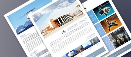 &#20061;&#28216;&#32593;&#39029;&#29256;&#30331;&#24405;&#20837;&#21475;&#45;&#20061;&#28216;&#40;&#20013;&#22269;&#41;