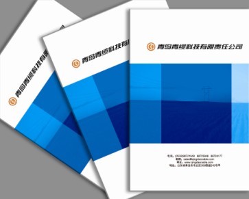 &#20061;&#28216;&#32593;&#39029;&#29256;&#30331;&#24405;&#20837;&#21475;&#45;&#20061;&#28216;&#40;&#20013;&#22269;&#41;