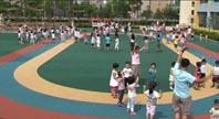 &#20061;&#28216;&#32593;&#39029;&#29256;&#30331;&#24405;&#20837;&#21475;&#45;&#20061;&#28216;&#40;&#20013;&#22269;&#41;