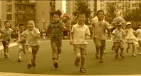 &#20061;&#28216;&#32593;&#39029;&#29256;&#30331;&#24405;&#20837;&#21475;&#45;&#20061;&#28216;&#40;&#20013;&#22269;&#41;