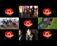 &#20061;&#28216;&#32593;&#39029;&#29256;&#30331;&#24405;&#20837;&#21475;&#45;&#20061;&#28216;&#40;&#20013;&#22269;&#41;