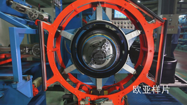 &#20061;&#28216;&#32593;&#39029;&#29256;&#30331;&#24405;&#20837;&#21475;&#45;&#20061;&#28216;&#40;&#20013;&#22269;&#41;