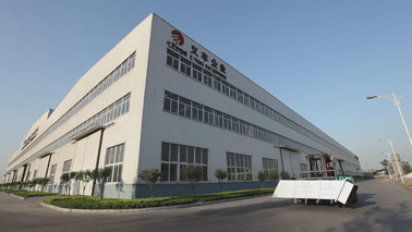 &#20061;&#28216;&#32593;&#39029;&#29256;&#30331;&#24405;&#20837;&#21475;&#45;&#20061;&#28216;&#40;&#20013;&#22269;&#41;