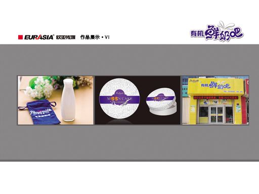 &#20061;&#28216;&#32593;&#39029;&#29256;&#30331;&#24405;&#20837;&#21475;&#45;&#20061;&#28216;&#40;&#20013;&#22269;&#41;