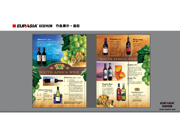 &#20061;&#28216;&#32593;&#39029;&#29256;&#30331;&#24405;&#20837;&#21475;&#45;&#20061;&#28216;&#40;&#20013;&#22269;&#41;