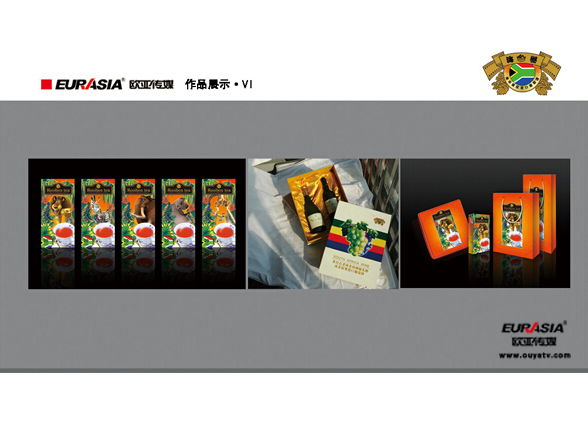 &#20061;&#28216;&#32593;&#39029;&#29256;&#30331;&#24405;&#20837;&#21475;&#45;&#20061;&#28216;&#40;&#20013;&#22269;&#41;