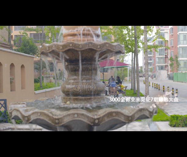 &#20061;&#28216;&#32593;&#39029;&#29256;&#30331;&#24405;&#20837;&#21475;&#45;&#20061;&#28216;&#40;&#20013;&#22269;&#41;