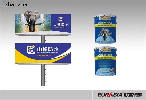 &#20061;&#28216;&#32593;&#39029;&#29256;&#30331;&#24405;&#20837;&#21475;&#45;&#20061;&#28216;&#40;&#20013;&#22269;&#41;