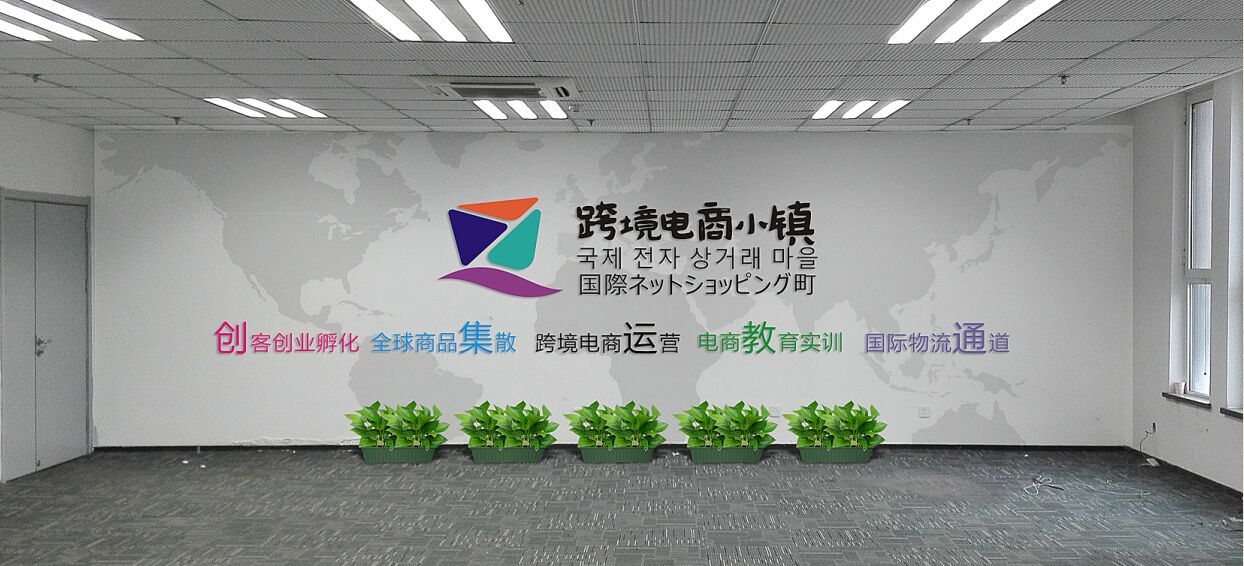 &#20061;&#28216;&#32593;&#39029;&#29256;&#30331;&#24405;&#20837;&#21475;&#45;&#20061;&#28216;&#40;&#20013;&#22269;&#41;