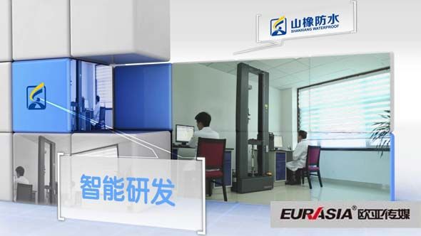 &#20061;&#28216;&#32593;&#39029;&#29256;&#30331;&#24405;&#20837;&#21475;&#45;&#20061;&#28216;&#40;&#20013;&#22269;&#41;