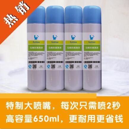 &#20061;&#28216;&#32593;&#39029;&#29256;&#30331;&#24405;&#20837;&#21475;&#45;&#20061;&#28216;&#40;&#20013;&#22269;&#41;