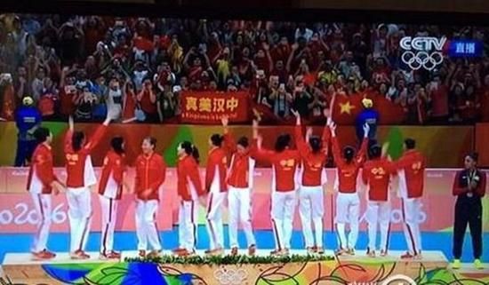 &#20061;&#28216;&#32593;&#39029;&#29256;&#30331;&#24405;&#20837;&#21475;&#45;&#20061;&#28216;&#40;&#20013;&#22269;&#41;
