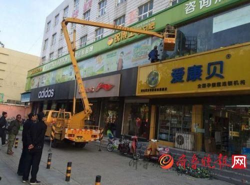 &#20061;&#28216;&#32593;&#39029;&#29256;&#30331;&#24405;&#20837;&#21475;&#45;&#20061;&#28216;&#40;&#20013;&#22269;&#41;