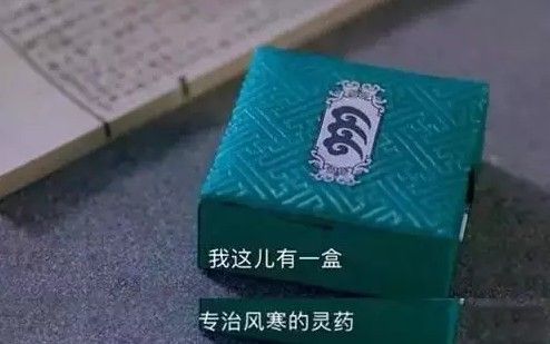 &#20061;&#28216;&#32593;&#39029;&#29256;&#30331;&#24405;&#20837;&#21475;&#45;&#20061;&#28216;&#40;&#20013;&#22269;&#41;