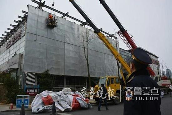 &#20061;&#28216;&#32593;&#39029;&#29256;&#30331;&#24405;&#20837;&#21475;&#45;&#20061;&#28216;&#40;&#20013;&#22269;&#41;