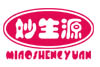 &#20061;&#28216;&#32593;&#39029;&#29256;&#30331;&#24405;&#20837;&#21475;&#45;&#20061;&#28216;&#40;&#20013;&#22269;&#41;